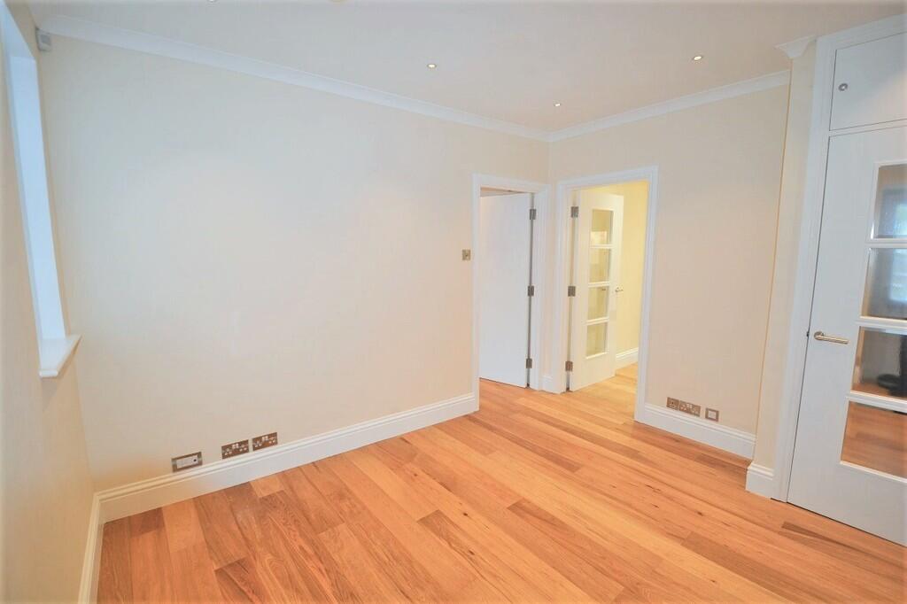 Additional image 6 of Wood Street