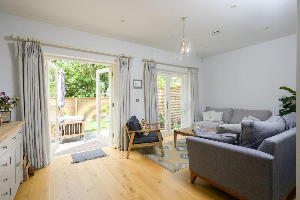 Additional image 18 of Holburne Park, Bathwick, BA2