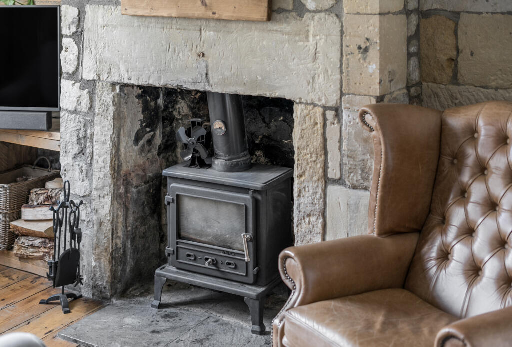 Additional image 5 of Batheaston, Bath, Somerset, BA1