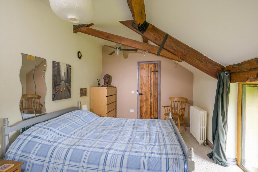 Additional image 15 of Midford, Bath, Somerset, BA2