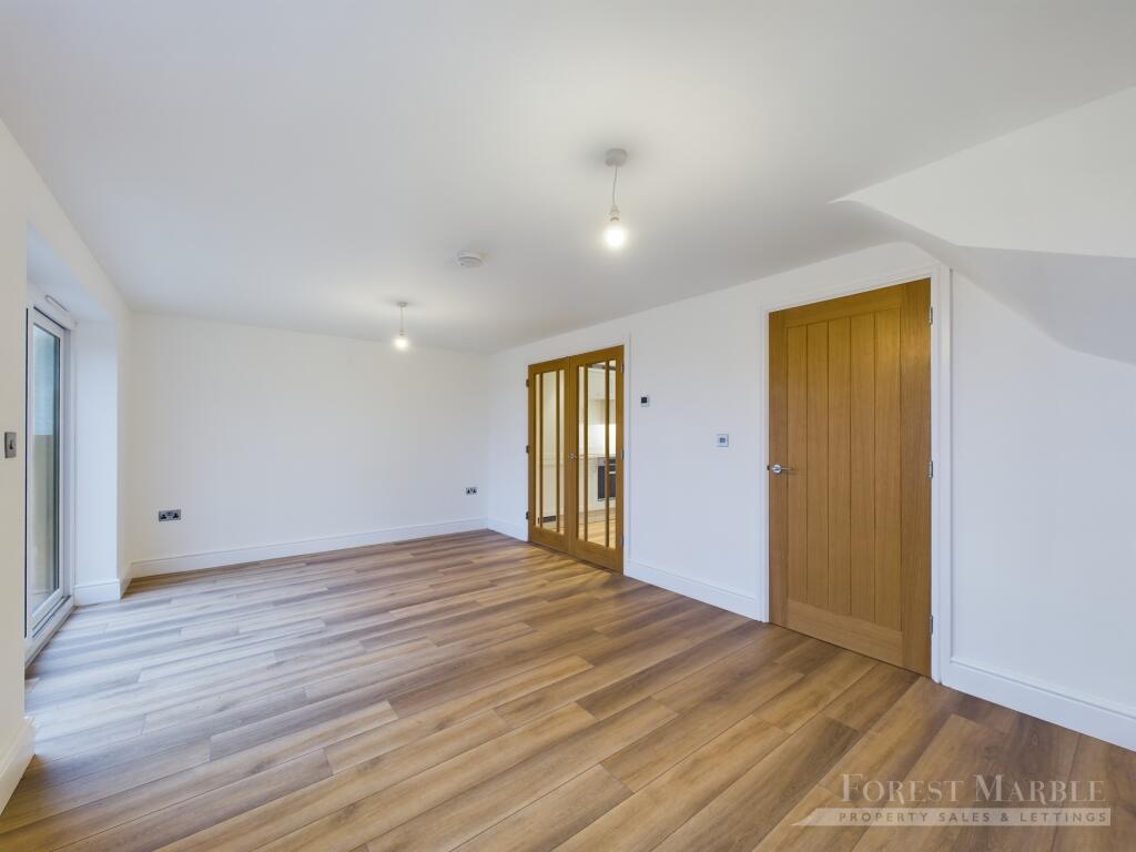 Additional image 23 of Randolph Road, Frome