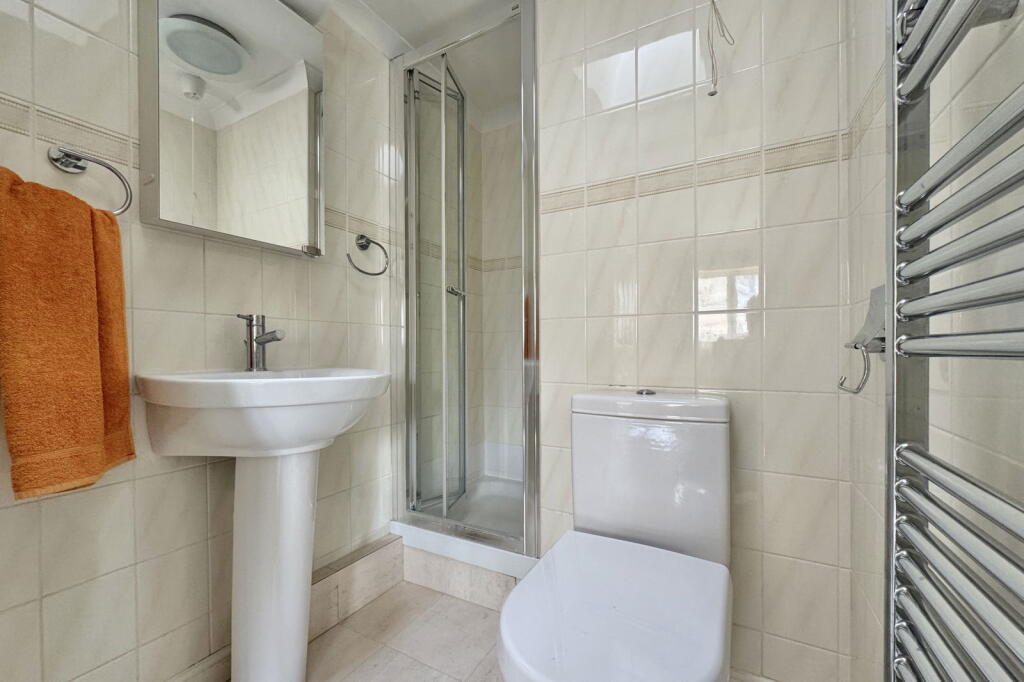 Additional image 9 of Circus Mews, Bath