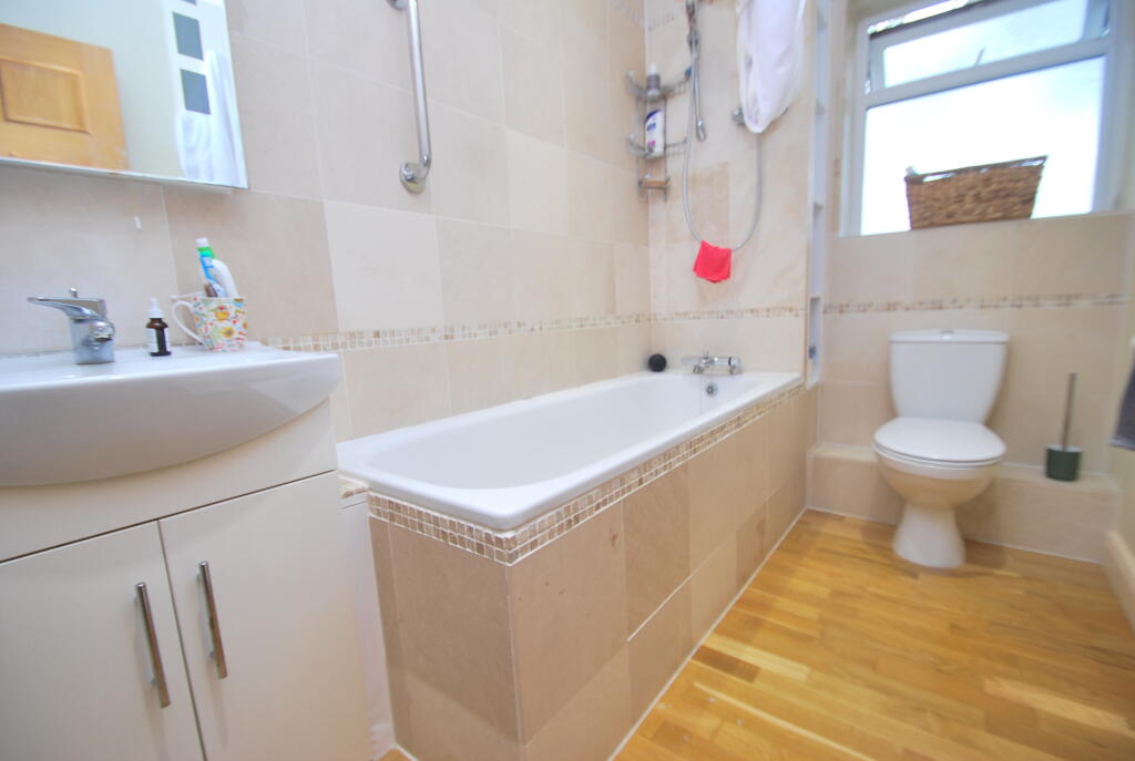 Additional image 12 of Grosvenor Bridge Road, BATH