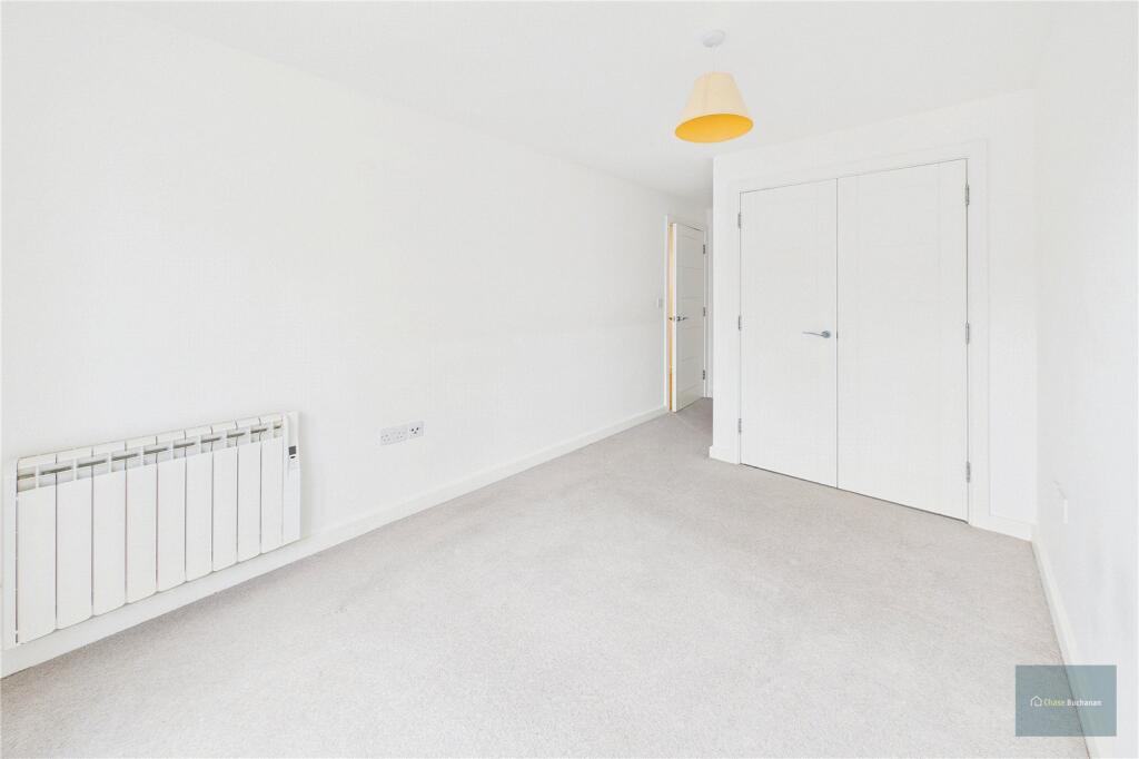 Additional image 15 of St Georges Works, Trowbridge