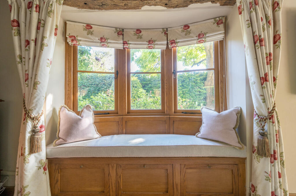 Additional image 4 of Upton Scudamore, Warminster, Wiltshire, BA12