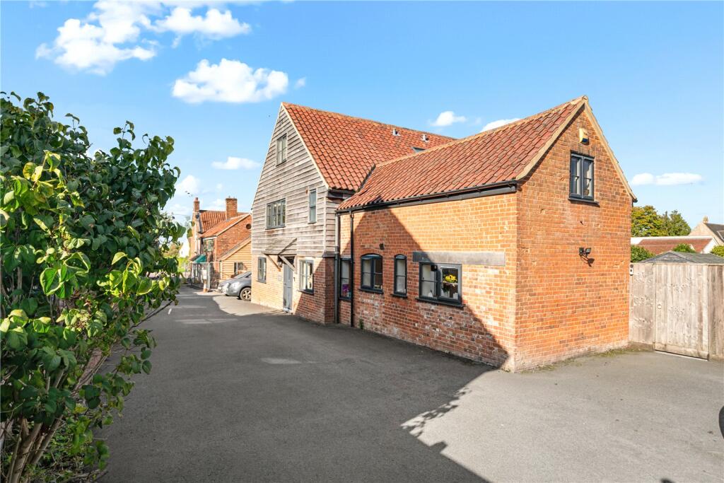 Additional image 7 of High Street, Dilton Marsh