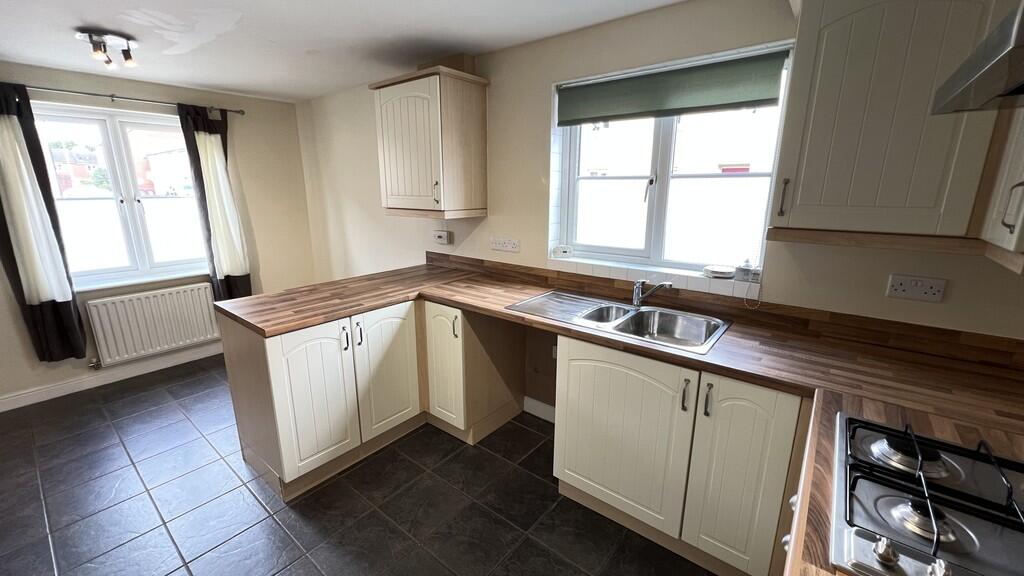 Additional image 19 of Primmers Place, Westbury