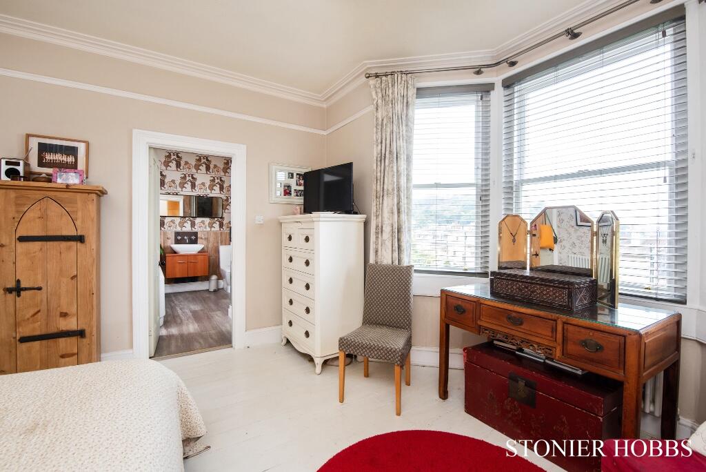 Additional image 16 of The Tyning, Bath, Somerset, BA2