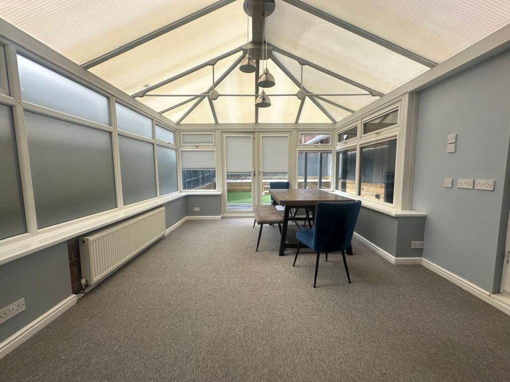 Additional image 6 of Vowchurch Close, Redditch