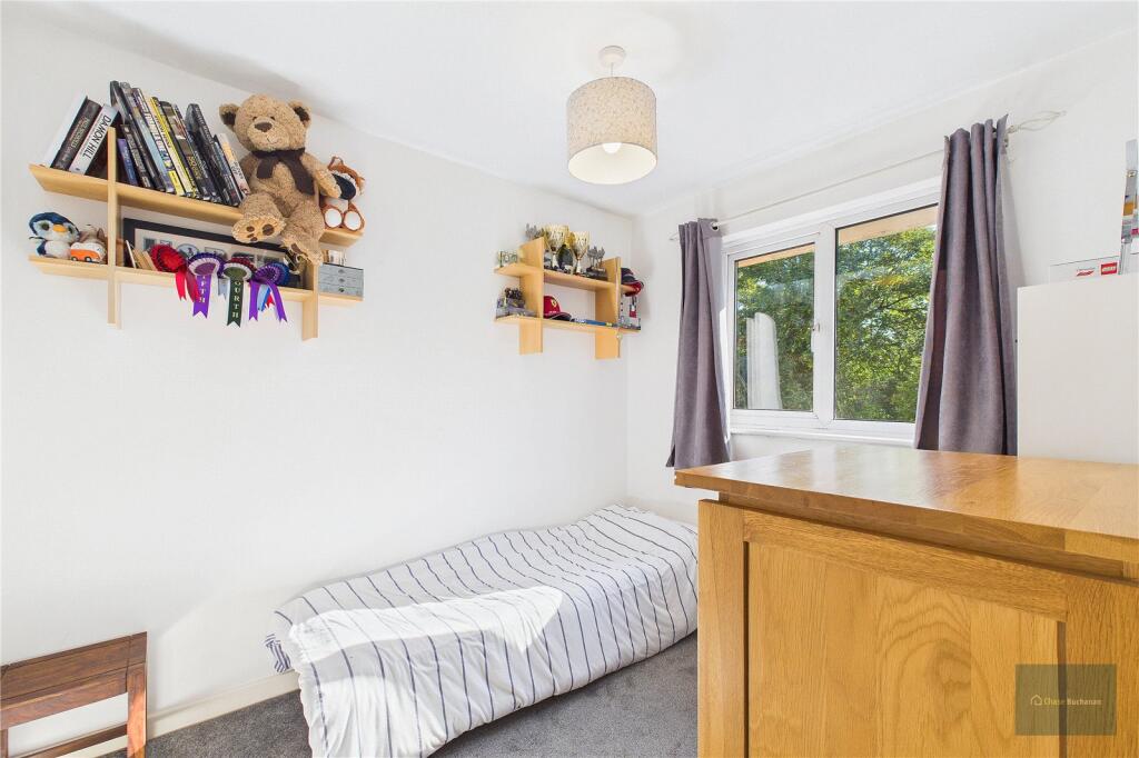 Additional image 10 of Alderton Way, Trowbridge