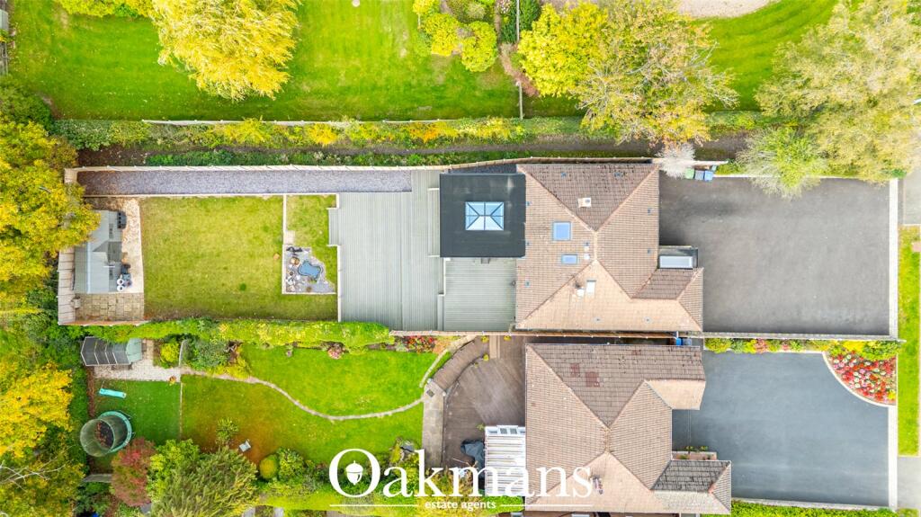 Additional image 33 of Earlswood Common, Earlswood, Solihull, Warwickshire, B94