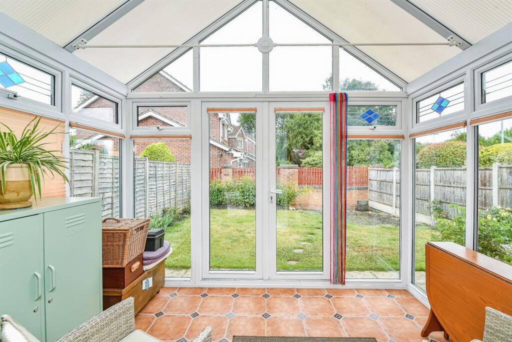 Additional image 5 of Bramley Close, Warminster