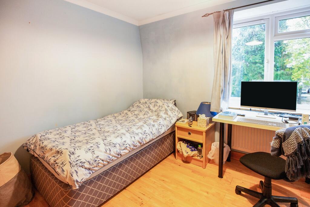 Additional image 3 of Queens Drive, Bath, BA2