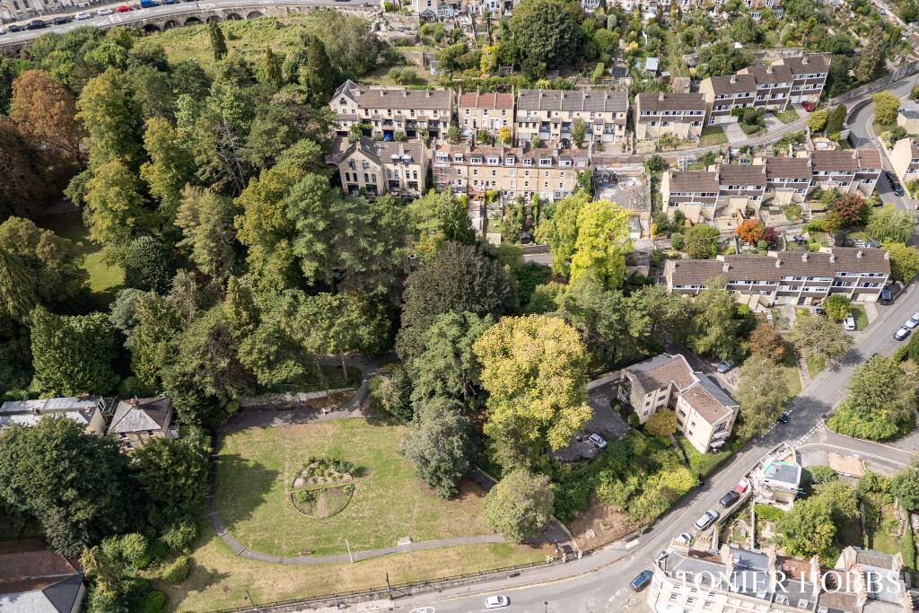 Additional image 22 of Upper Hedgemead Road, Bath, Somerset, BA1