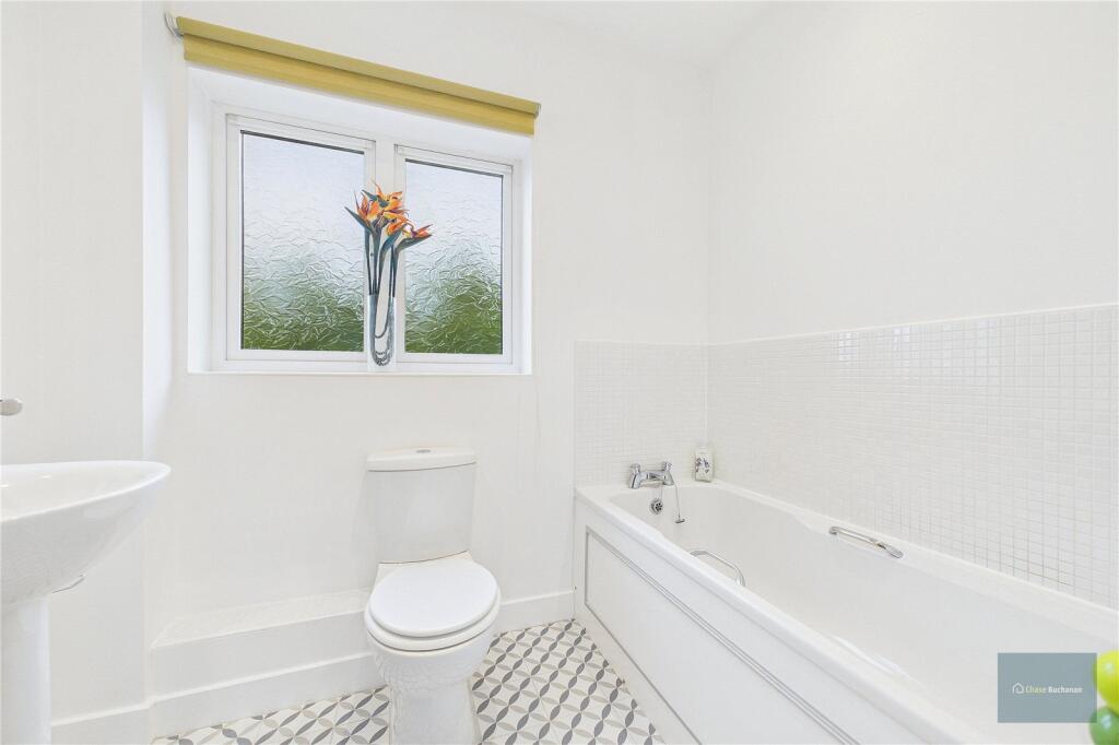 Additional image 17 of The Slipway, Staverton