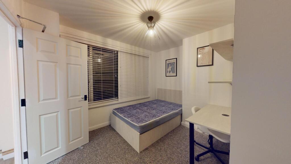 Additional image 4 of Ringswell Gardens, Bath