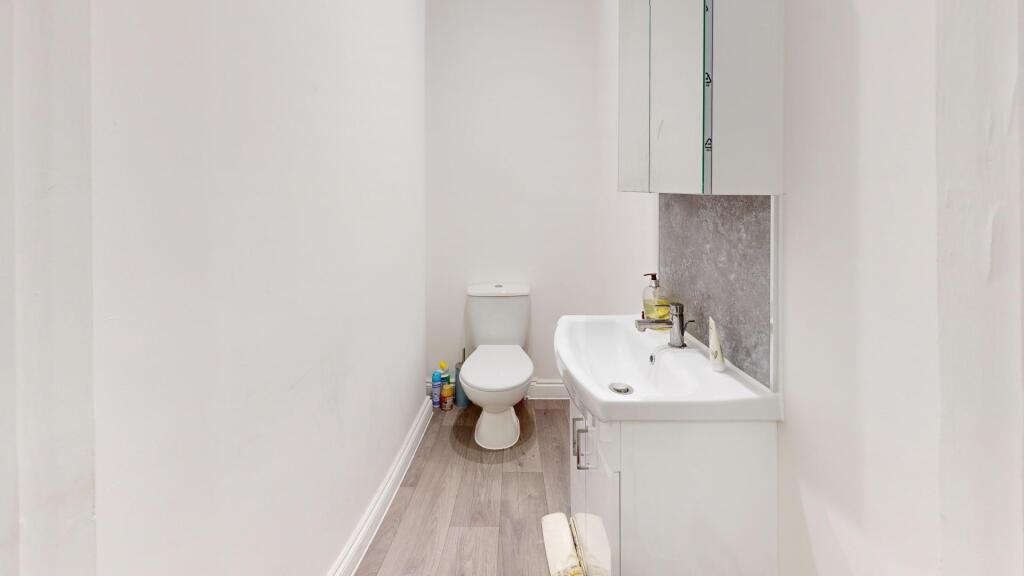 Additional image 12 of Vernon Park, Bath