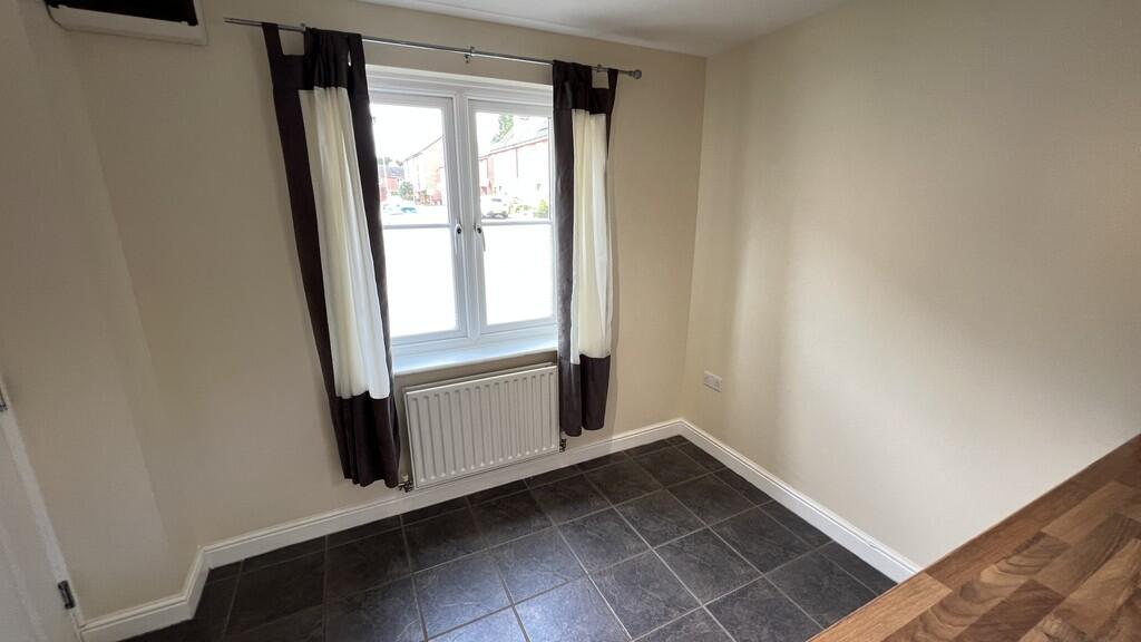 Additional image 5 of Primmers Place, Westbury