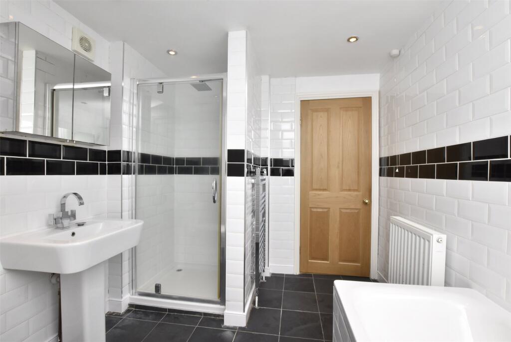 Additional image 10 of Hungerford Road, BATH, BA1