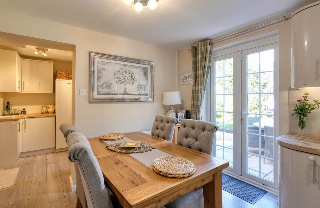 Additional image 7 of Home Meadow Lane, Redditch, B98