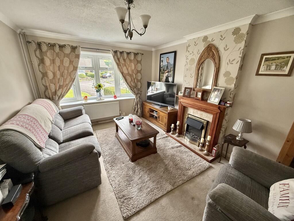 Additional image 3 of Foxbury Close, Frome