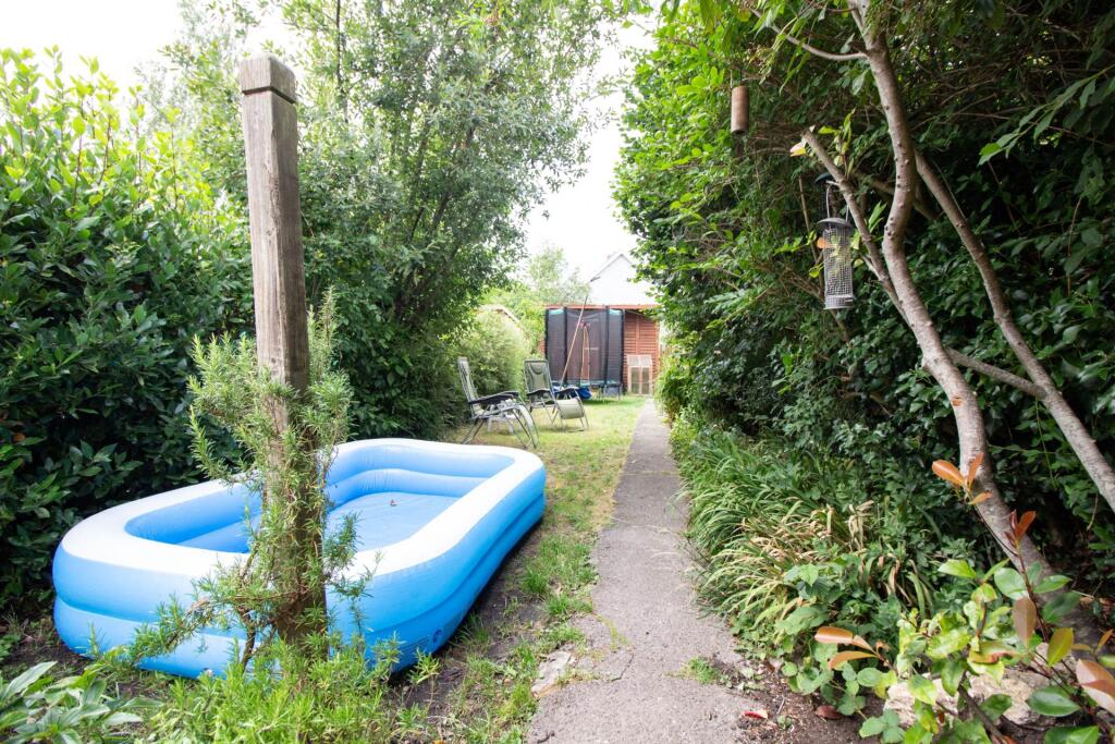 Additional image 4 of Butts Hill, Frome