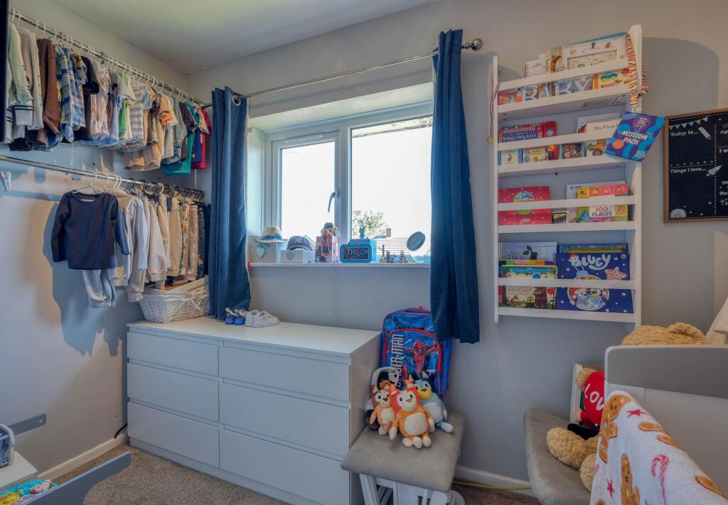 Additional image 10 of Sheldon Road, Redditch, B98