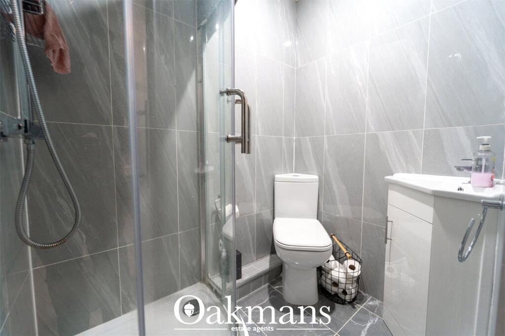 Additional image 24 of Foredrift Close, Redditch, Worcestershire, B98