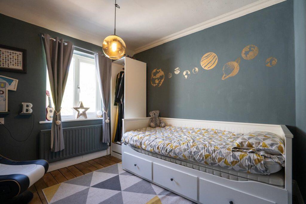 Additional image 28 of Glenourie, Poolhead Lane, Tanworth-In-Arden, B94 5ED