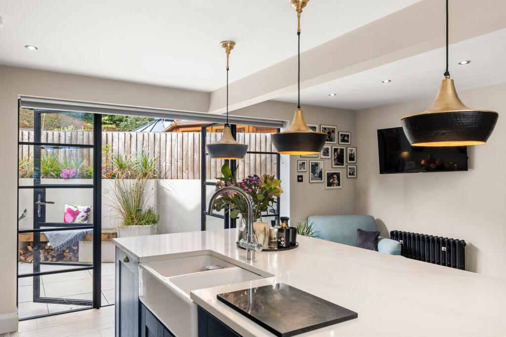 Additional image 31 of Johnson Place, Henley-In-Arden, B95