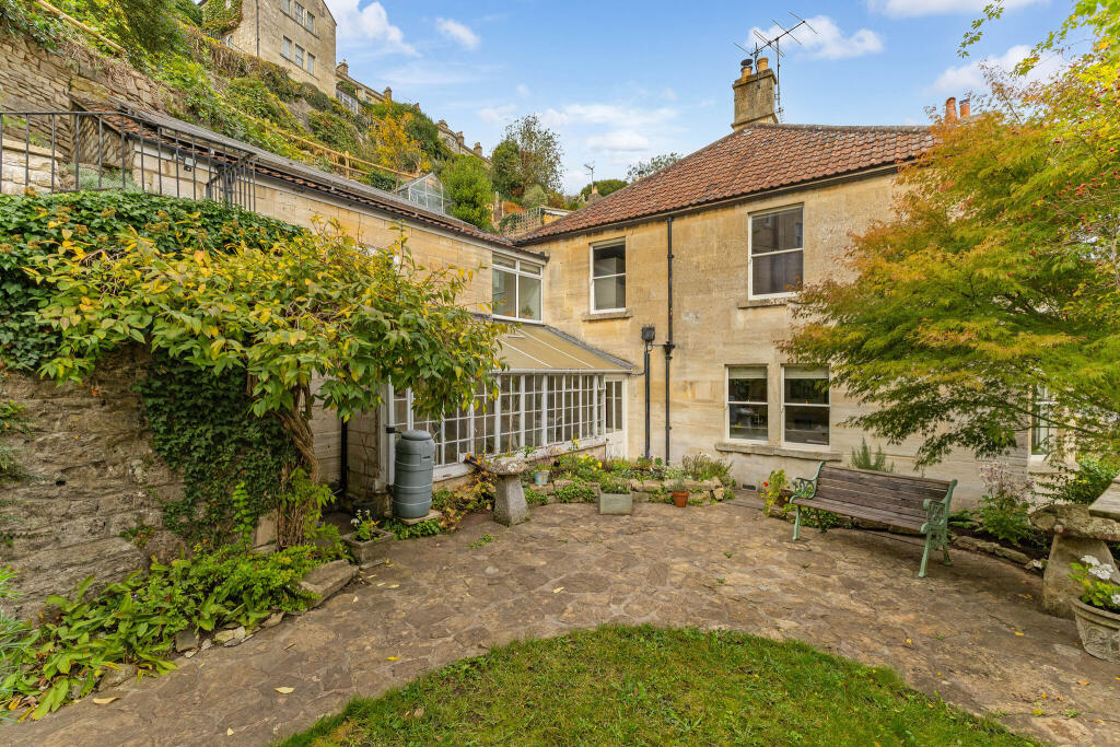 Additional image 14 of Newtown, Bradford-On-Avon, BA15