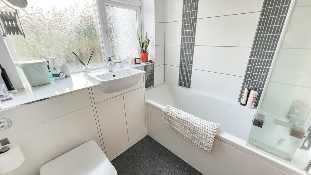 Additional image 10 of The Butts, Westbury