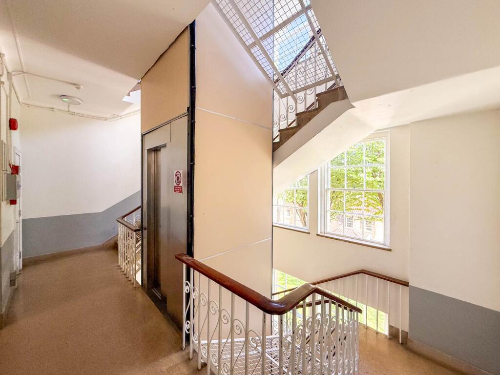 Additional image 19 of The Paragon, Bath