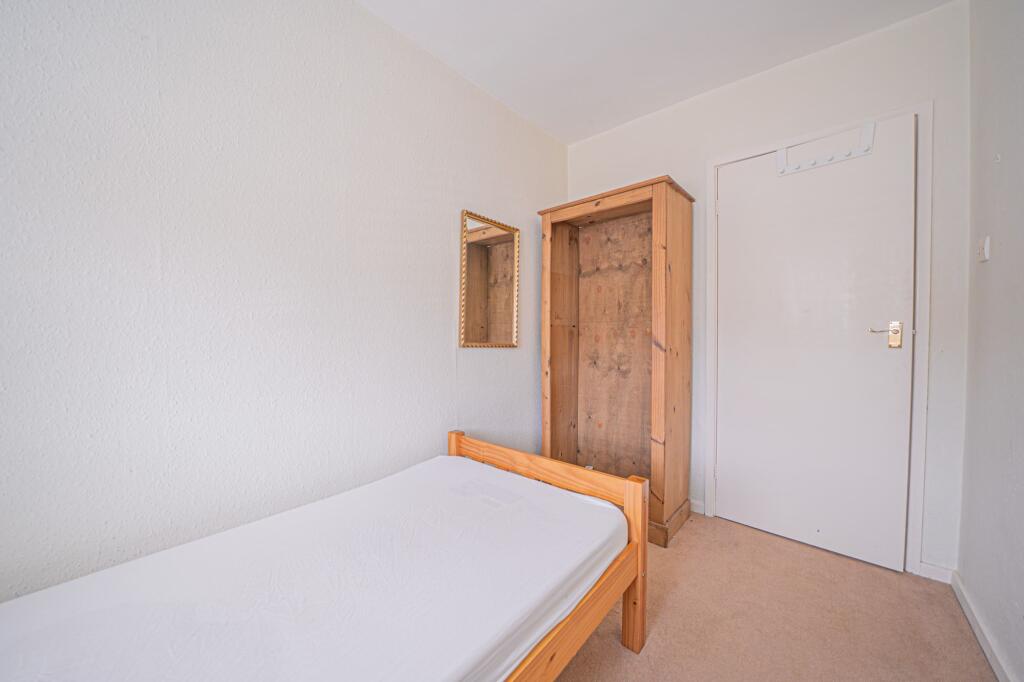 Additional image 11 of Mockley Wood Road, Knowle, B93