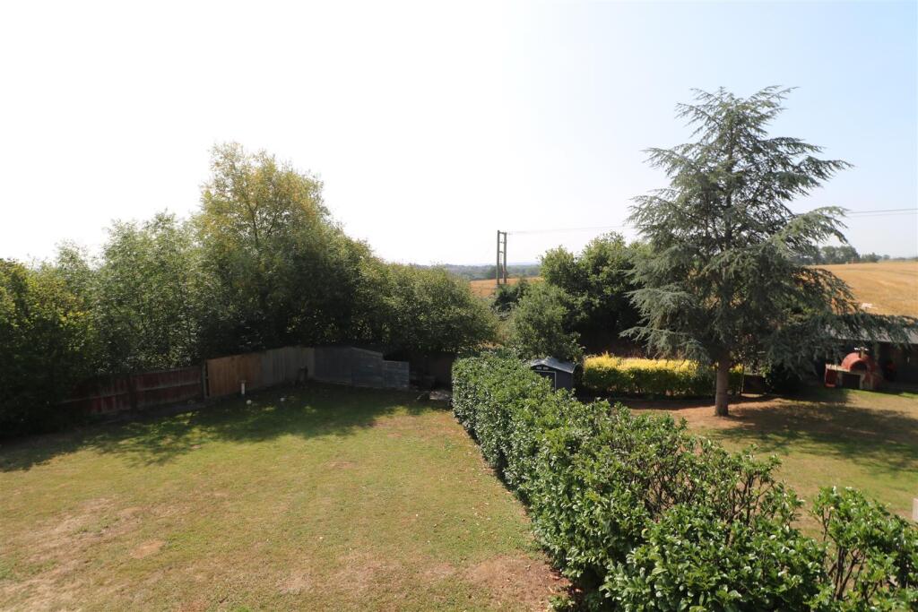 Additional image 20 of Shore Place, Broadmead, Trowbridge