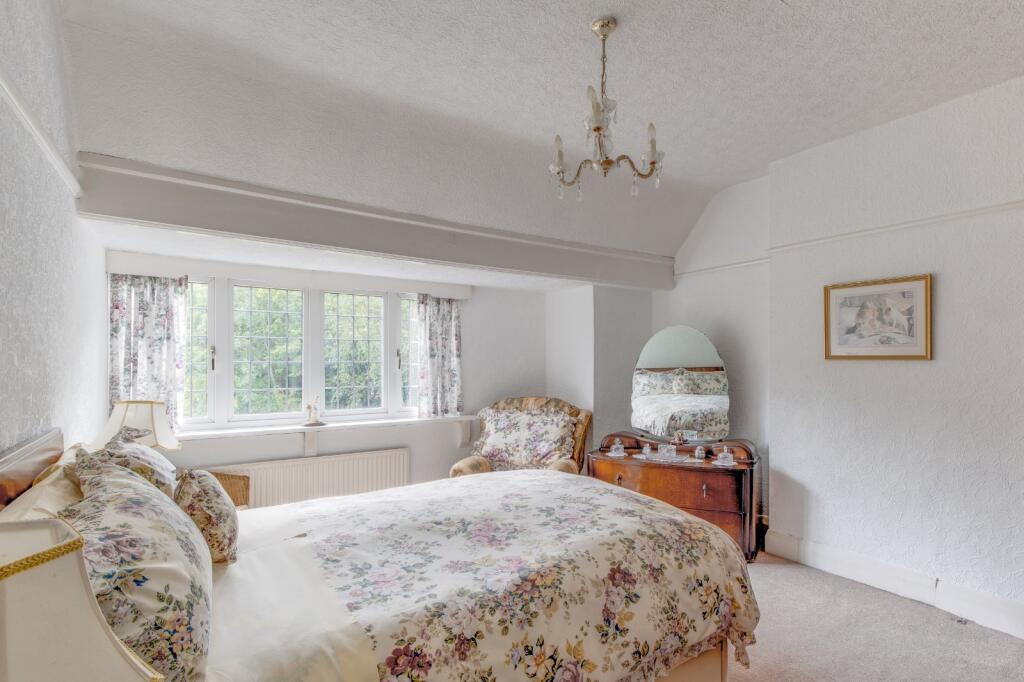 Additional image 8 of Birmingham Road, Enfield, Redditch, B97