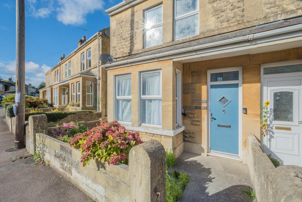 Additional image 25 of Combe Road, Bath