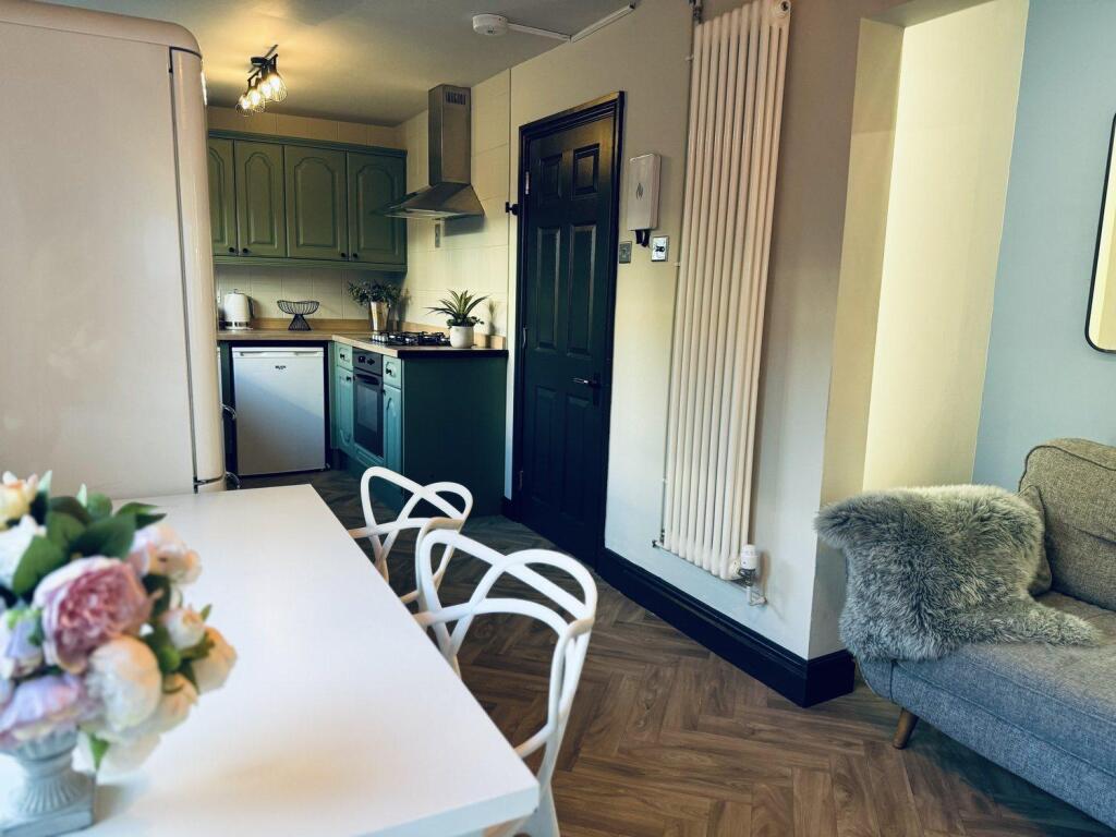 Additional image 3 of Windrush Close, Bath