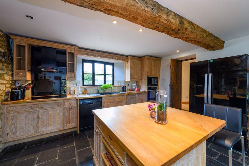 Additional image 7 of Bradford on Avon