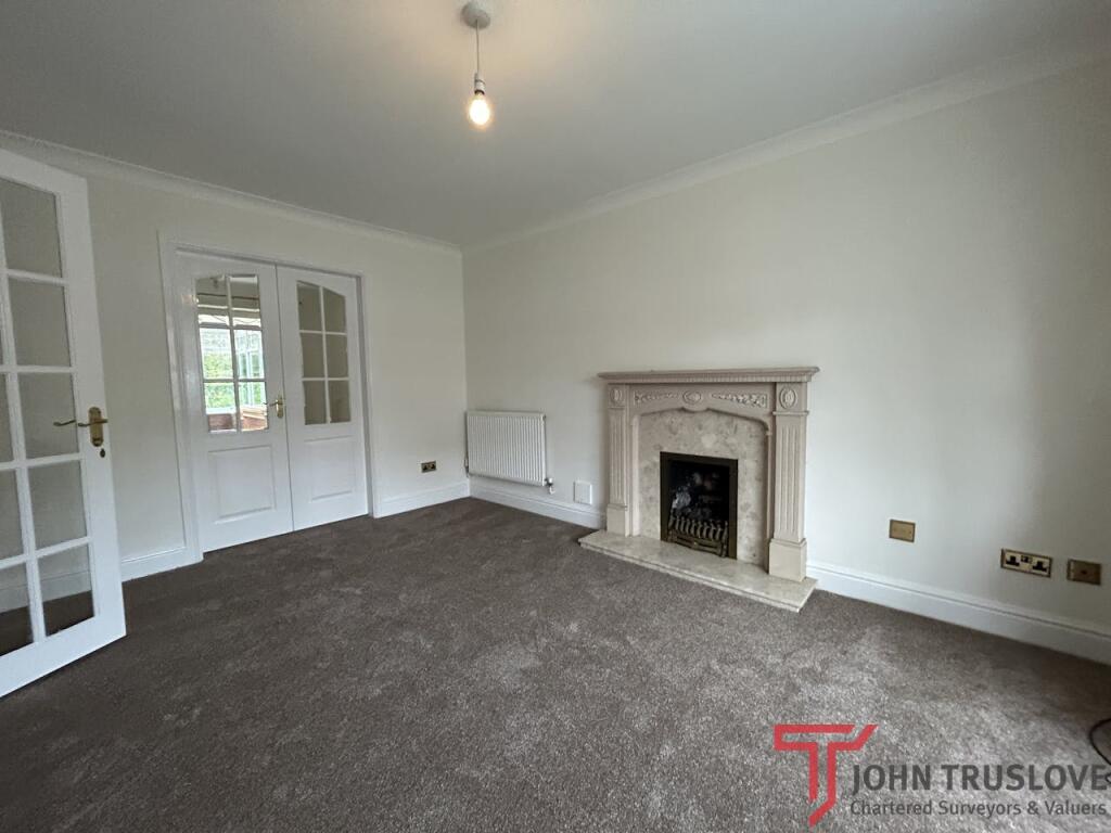 Additional image 2 of 120 Carthorse Lane, Redditch, B97 6SZ