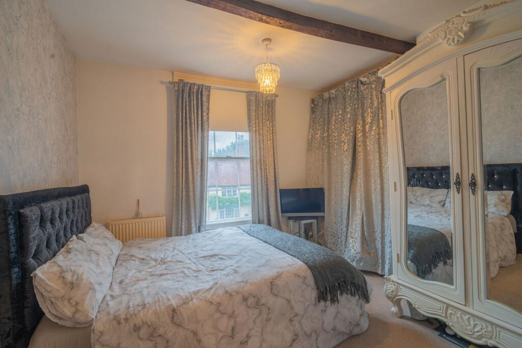 Additional image 7 of High Street, Henley-in-arden, B95 5BY