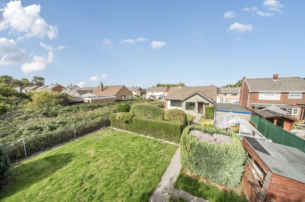 Additional image 32 of Fielding Road, Street, BA16