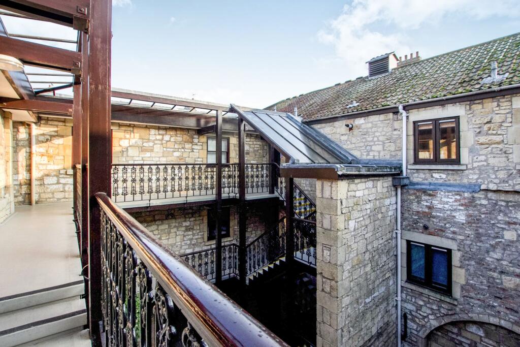 Additional image 10 of Grove Street, Bath, BA2