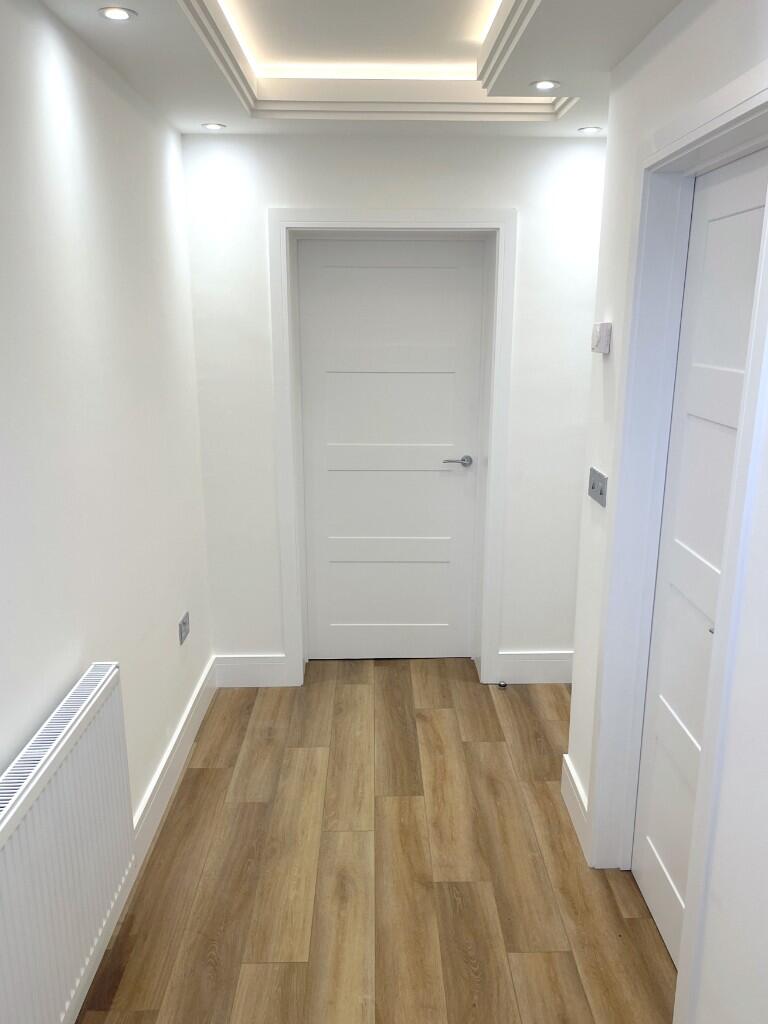 Additional image 9 of Station Road, Westbury, Wiltshire, BA13