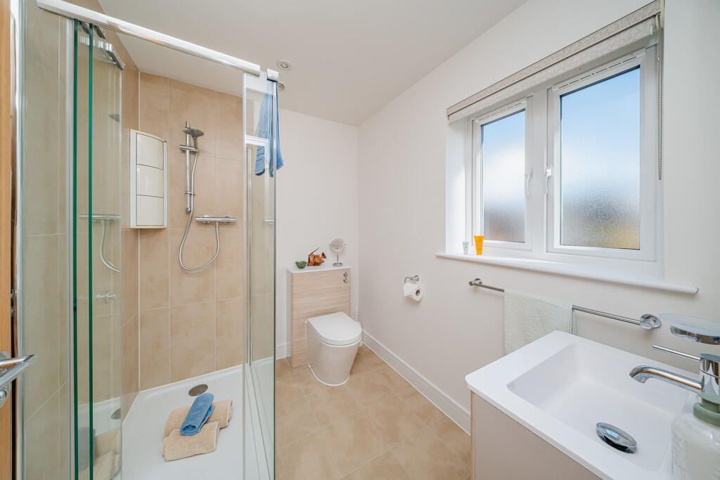 Additional image 16 of The Halve, Warminster