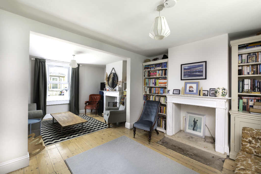 Additional image 5 of Locksbrook Road, Bath, Somerset, BA1