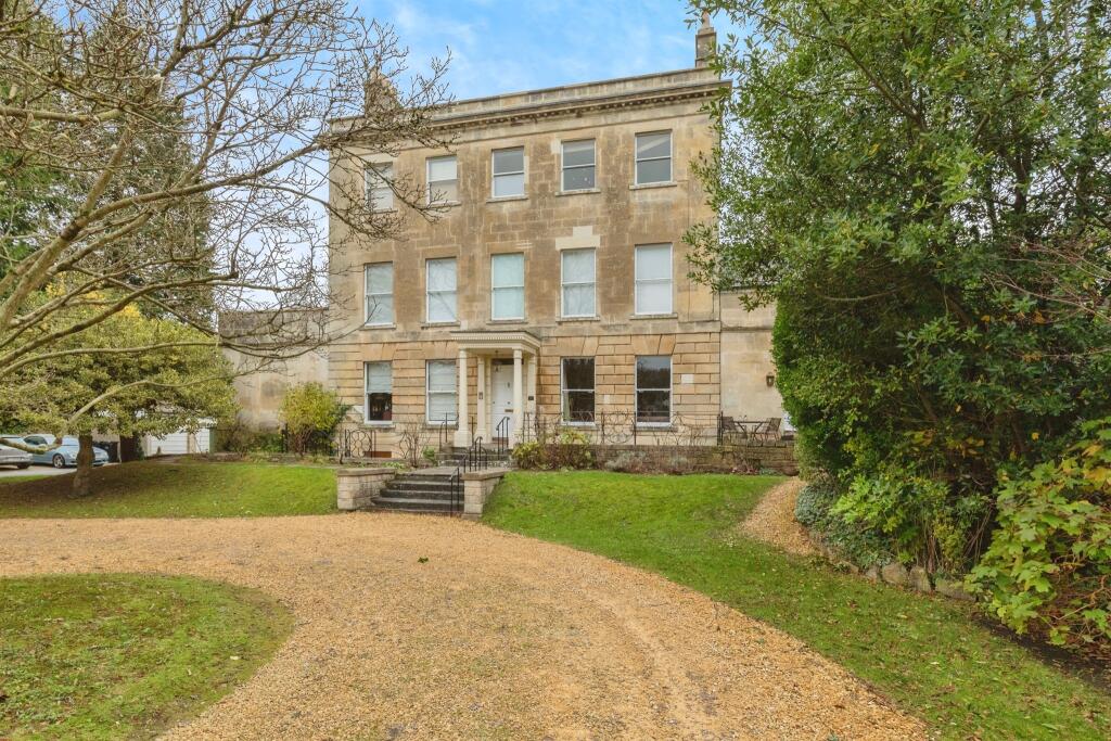 Property image for Lambridge Street, Bath