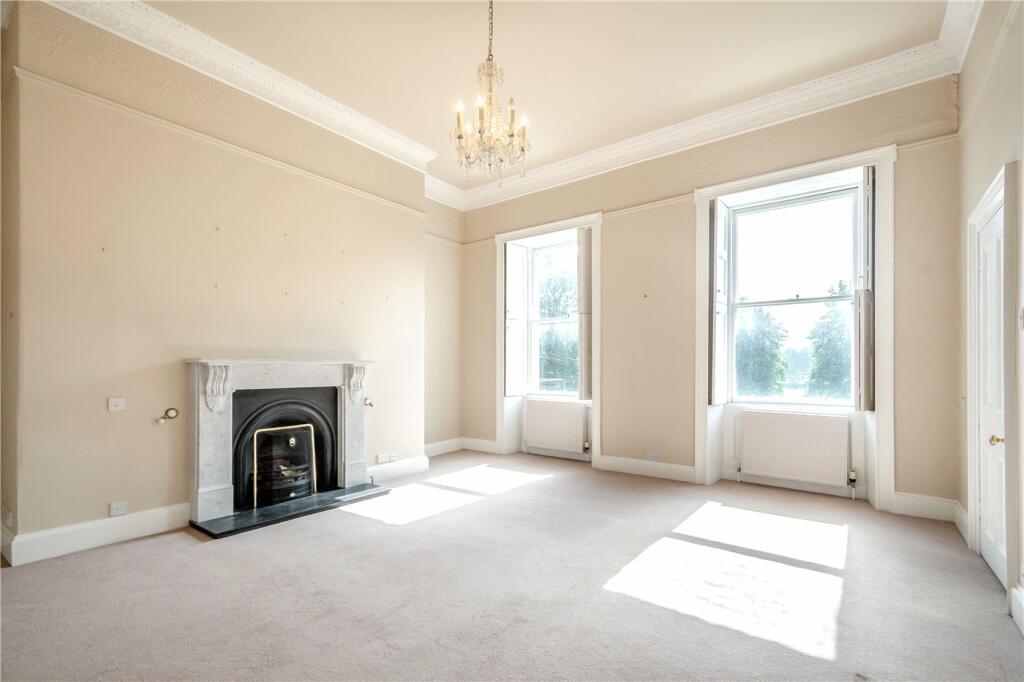 Additional image 6 of Great Pulteney Street, Bath, Somerset, BA2