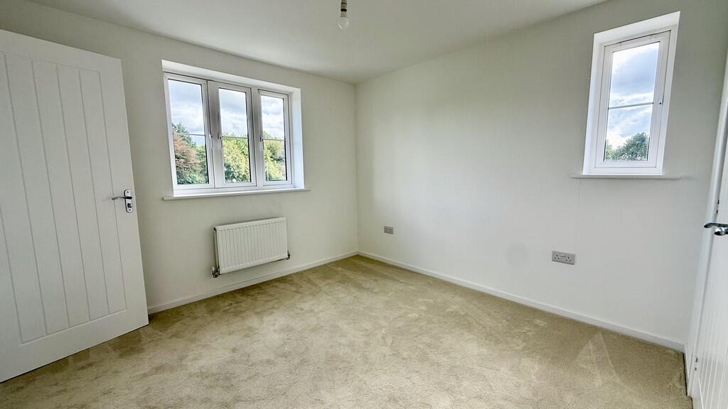 Additional image 7 of The Charnwood, Plot 206 Jubilee Gardens