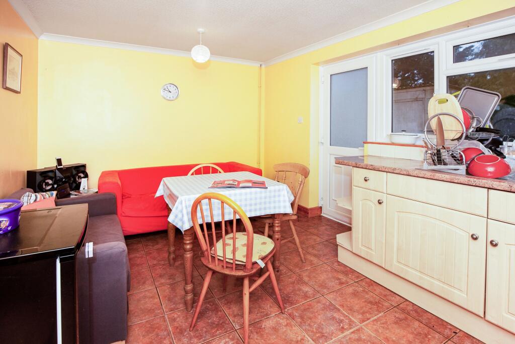 Additional image 7 of Queens Drive, Bath, BA2